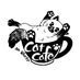 Cat Cafe on Whyte (@catcafeonwhyte) Twitter profile photo