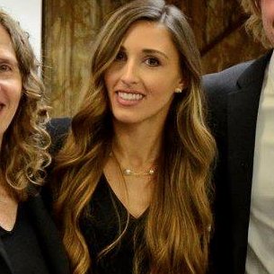 👩🏻💼🏛 🐵 Supreme Court Lawyer (among youngest women to argue); Senior Staff attorney @NonHumanRights (famous 🐘case) Former Legal Director @americnhumanist