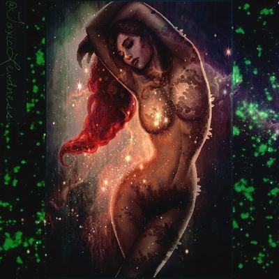 Sometimes a girl just needs her Daddy! Not sure you can Handle me! They say they can BUT NEVER CAN! 18+ Lewd RP BDSM Extreme
Sub Bi {Trigger Warning}