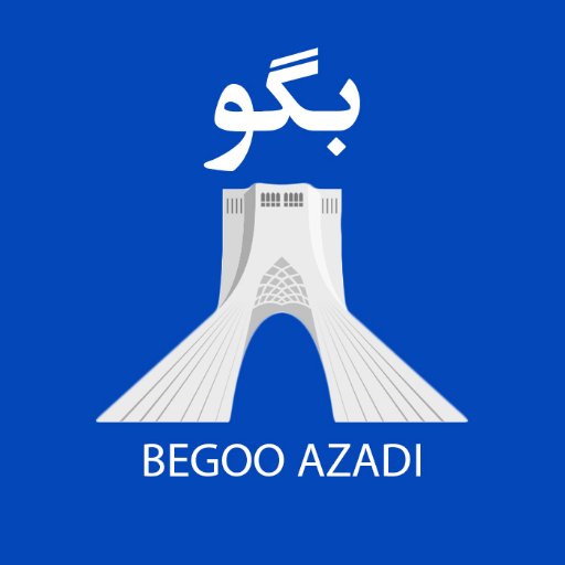 begooazadi Profile Picture