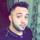 Ryan Piper - @ryanpiper13 - Twitter