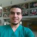 Nelson Canales (@regidor26) Twitter profile photo Nelson Canales (@regidor26) Twitter profile photo