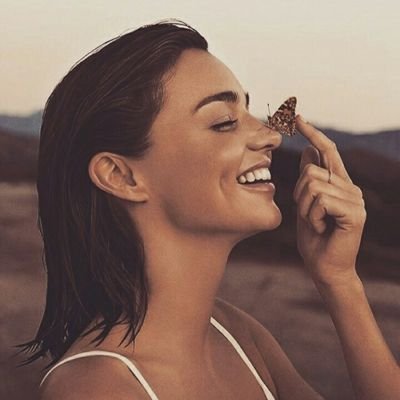 RubyClarke_rpg's profile picture. How about I Slytherin between your legs ? * Death Eater