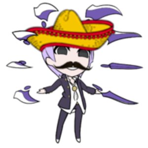 ThatGuyさんのプロフィール画像