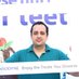 Muneeb (@mirfan82) Twitter profile photo Muneeb (@mirfan82) Twitter profile photo