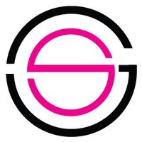 thegraphixstudio (@graphixstudiouk) 's Twitter Profile