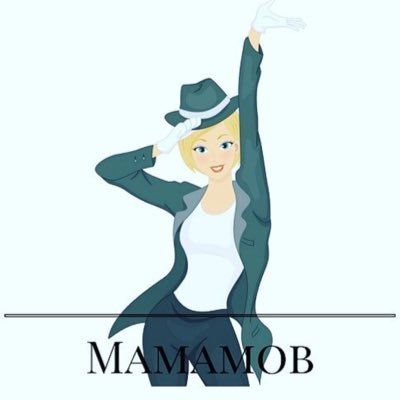 MAMAMOB Profile Picture