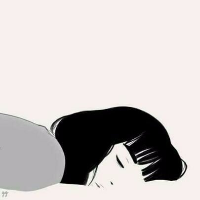 FalsailucionOfc's profile picture. 