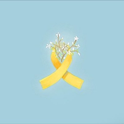 oalpai's profile picture. 초등학교 동창인 남편과 여우같은 큰 딸, 곰같은 작은 딸과 재미나게 살아가고자 하는 울산 사는 아줌마지요... 두산베어스의 광팬이고... 김광석씨의 광팬이기도 하지요... ^^