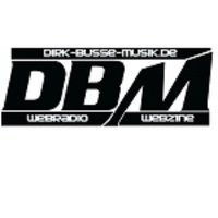 Dirk-Busse-Musik.de (@dirkbussibusse) 's Twitter Profile