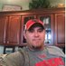 Mike Baginski (@mtb1375) Twitter profile photo Mike Baginski (@mtb1375) Twitter profile photo
