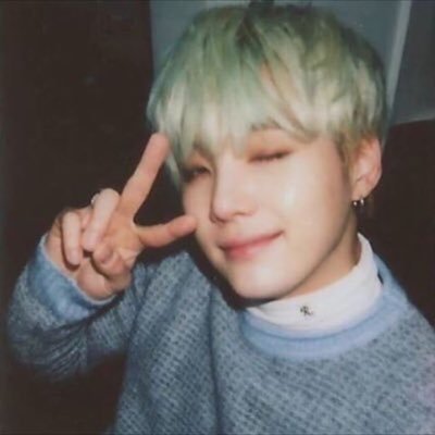 this is a free follow account for a follow back follow @taeloops_ | lets become mutuals ♡♡ @taeloops_ @taeloops_ @taeloops_ @taeloops_ @taeloops_ @taeloops_