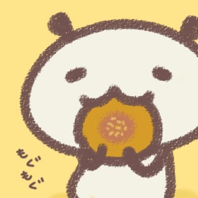 あんぱんさんのプロフィール画像