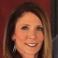 Faith Fitness/Tracey (@pettertracey) 's Twitter Profile Photo Faith Fitness/Tracey (@pettertracey) 's Twitter Profile Photo