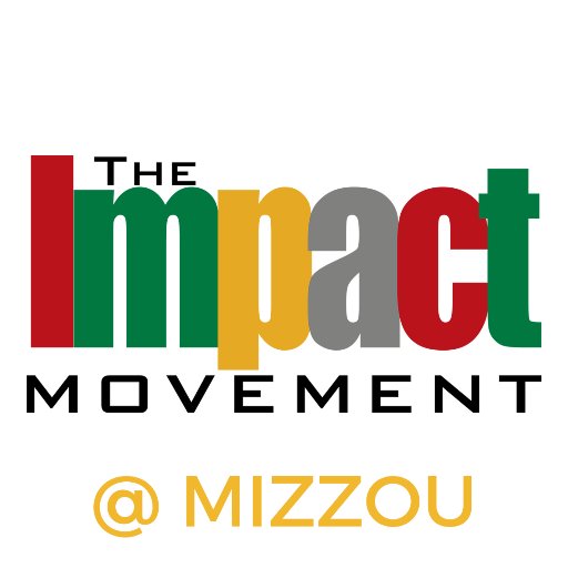 Unashamed and taking the truth of Jesus Christ to the campus of Mizzou, the Columbia community and the world! More than just a weekly Bible study. Check us out!