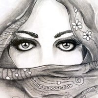 kk (@deenoverdunya21) 's Twitter Profile