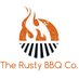 The Rusty BBQ Co (@TheRustyBBQCo) Twitter profile photo