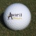 Awarii Dunes (@awariidunes) Twitter profile photo Awarii Dunes (@awariidunes) Twitter profile photo