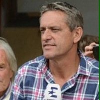 Jacky Durand (@jackydurand) 's Twitter Profile
