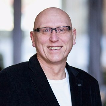 Professur für Marketing. Folge mir für Themen über #Marketing #Personalmarketing #Stadtmarketing #DigitalMarketing #Kulturmarketing #B2B