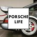 The Porsche Life (@porschelife31) Twitter profile photo