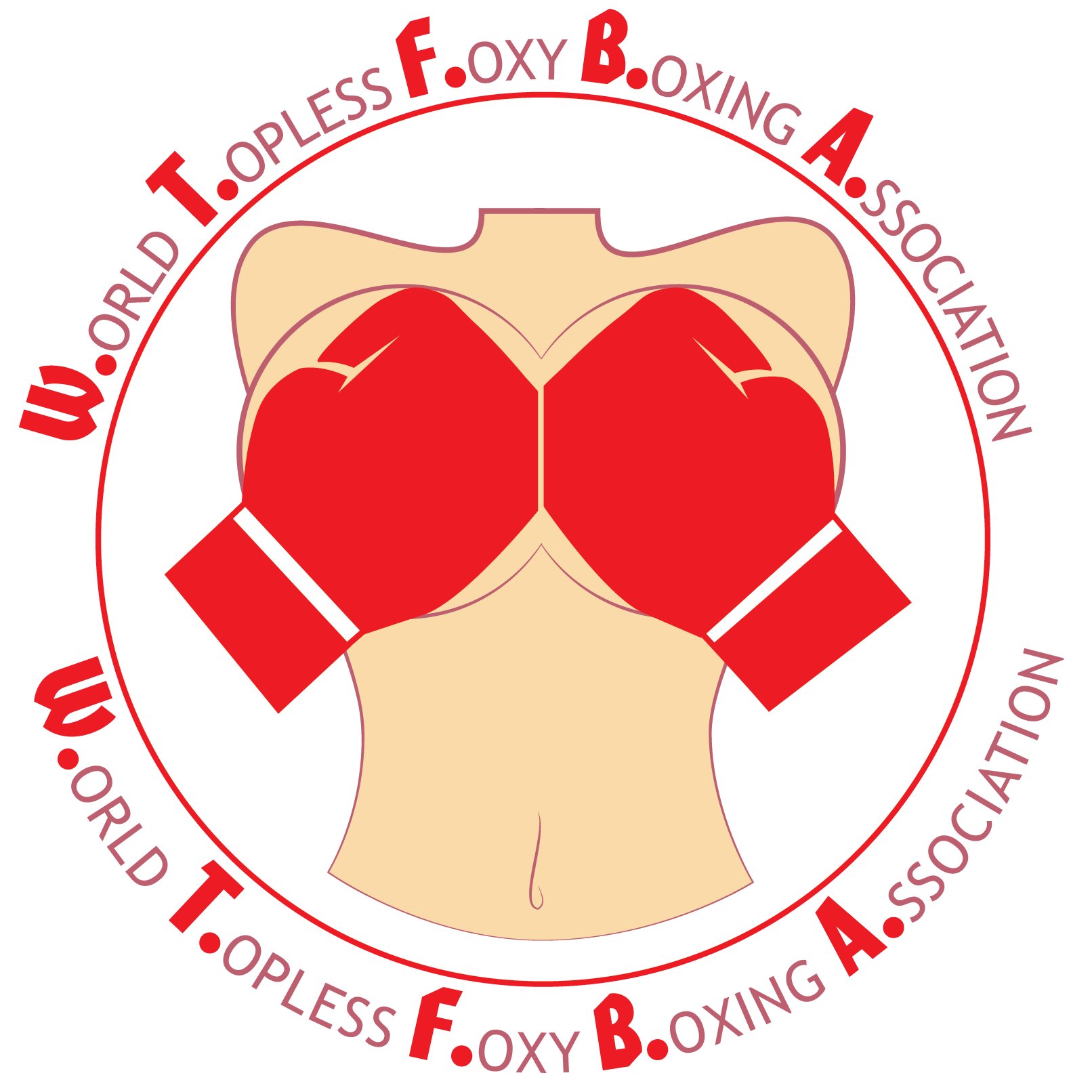 18+ Hi, I produce #topless #foxyboxing comics! My Patreon page has all the details.