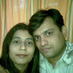 jayeshpalan (@jayeshpalan) Twitter profile photo jayeshpalan (@jayeshpalan) Twitter profile photo