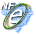 Alertas de disponibilidade dos Serviços de Autorização de NFe do Brasil, conforme testes realizados a cada 5 minutos por programa robô. Mantido pela SEFAZ-RS.