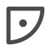 Astrolabe Diagnostics, Inc. (@astrolabediag) Twitter profile photo Astrolabe Diagnostics, Inc. (@astrolabediag) Twitter profile photo