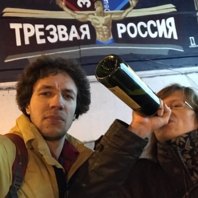 martin_martin_0's profile picture. Основной аккаунт: @martin_camera