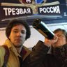 martin_martin_0's profile picture. Основной аккаунт: @martin_camera