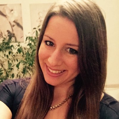 MarinaBruelhart's profile picture. Communication and Performance Coach. Nothing is impossible. Already the word itself says I'm Possible. ❤️️⚽️❤️️