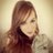 RaquelPerea1's profile image