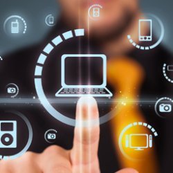 We are experts in economy and finances. We give you the best advice to maximize your profits while reducing the risks! https://t.co/SpkaUhAT2n