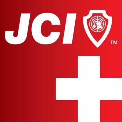 JCI Switzerland Profile