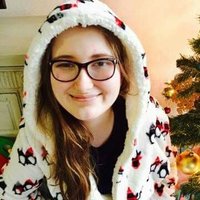 Lillyabbi (@lillyabbi) 's Twitter Profile
