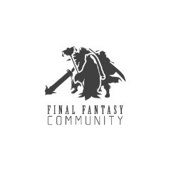 Setting up a new Discord community, everyone is welcome to join :)

Join us on Discord: https://t.co/JCN1InQPGY

~ #FinalFantasyCommunity