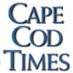 Cape Cod Times Profile