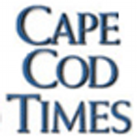 Cape Cod Times (@capecodtimes) 's Twitter Profile