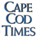 Cape Cod Times (@capecodtimes) Twitter profile photo Cape Cod Times (@capecodtimes) Twitter profile photo