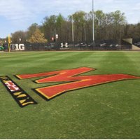 UMD Grounds Crew(@UMDGroundsCrew) 's Twitter Profile Photo