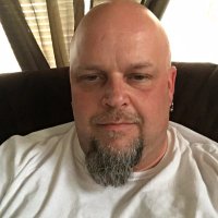 Robert J L Stever - @RobertJLStever2 Twitter Profile Photo