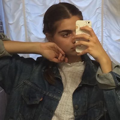 rpwaIexa's profile picture. 