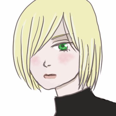 ぽんずさんのプロフィール画像