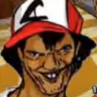 AlexGamer333 :vv (@alex_tito_2005) 's Twitter Profile