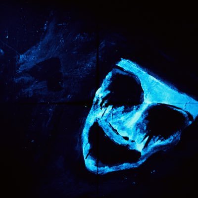 HANDPAINTEDCO's profile picture. What up! We are HANDPAINTEDco, an indepedent art & graphic design company located in Philadelphia. We are currently designing clothing for CARBON clothing co.