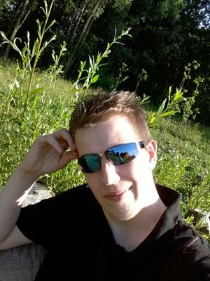 Nederlandse Youtuber