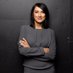 Robin Gill (@robin_yvr_gill) Twitter profile photo Robin Gill (@robin_yvr_gill) Twitter profile photo