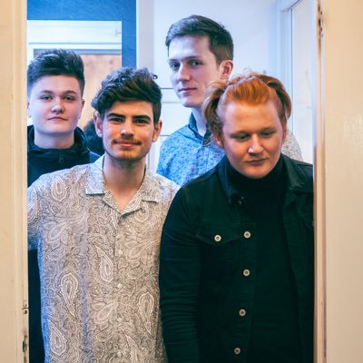 mantistaboggon's profile picture. @bottlenote1