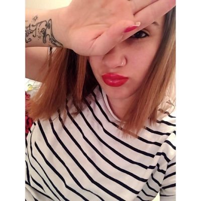 Alexiaamartin10's profile picture. .